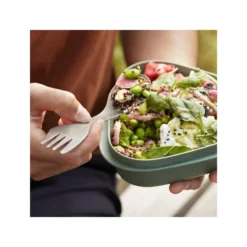 Light My Fire Kit Eco Spork Titane -Tente Magasin light my fire kit eco spork titane 3