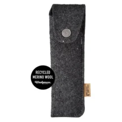 Light My Fire Kit Eco Spork Titane -Tente Magasin light my fire kit eco spork titane 4