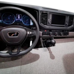 Lit Avant Rabattable Pour Volkswagen Crafter Et Man (2017-2020) 6 Lit Avant Rabattable Pour Volkswagen Crafter Et Man (2017-2020) -Tente Magasin lit avant rabattable pour volkswagen crafter et man 2017 2020 2