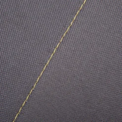 Quechua LIT DE CAMP PLIANT -Tente Magasin lit de camp pliant 4