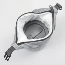 Quechua Lunch Box 100 Isotherme 2,3 Litres - 1 Boîte Alimentaire Comprise -Tente Magasin lunch box 100 isotherme 23 litres 1 boite alimentaire comprise 3