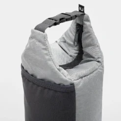 Quechua Lunch Box 100 Isotherme 2,3 Litres - 1 Boîte Alimentaire Comprise -Tente Magasin lunch box 100 isotherme 23 litres 1 boite alimentaire comprise 4