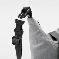 Quechua Lunch Box 100 Isotherme 2,3 Litres - 1 Boîte Alimentaire Comprise -Tente Magasin lunch box 100 isotherme 23 litres 1 boite alimentaire comprise 5