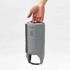 Quechua Lunch Box 100 Isotherme 2,3 Litres - 1 Boîte Alimentaire Comprise -Tente Magasin lunch box 100 isotherme 23 litres 1 boite alimentaire comprise 6