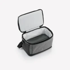Quechua Lunchbox 500 Isotherme 5 Litres - 1 Set De Table Compris -Tente Magasin lunchbox 500 isotherme 5 litres 1 set de table compris 6