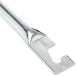 Quechua MAILLET DE CAMPING -Tente Magasin maillet de camping 2