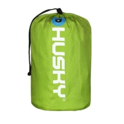 Husky Matelas Auto-gonflant Folly 2.5 - Valeur R 3.4 - Vert Clair 5 Husky Matelas Auto-gonflant Folly 2.5 - Valeur R 3.4 - Vert Clair -Tente Magasin matelas auto gonflant folly 25 valeur r 34 vert clair 2