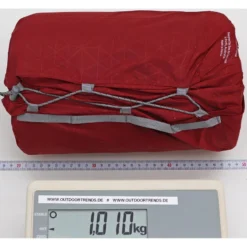 Matelas Autogonflant Sea To Summit CONFORT Plus S.I. L -Tente Magasin matelas autogonflant sea to summit confort plus si l 2