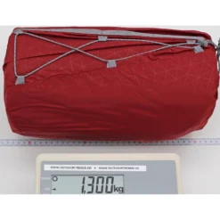 Matelas Autogonflant Sea To Summit CONFORT Plus S.I. L -Tente Magasin matelas autogonflant sea to summit confort plus si l 3