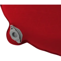 Matelas Autogonflant Sea To Summit CONFORT Plus S.I. L -Tente Magasin matelas autogonflant sea to summit confort plus si l 4