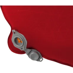 Matelas Autogonflant Sea To Summit CONFORT Plus S.I. L -Tente Magasin matelas autogonflant sea to summit confort plus si l 5