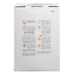 Quechua MATELAS DE CAMPING GONFLABLE AIR CONFORT | 2 PERSONNES - LARGEUR 120 CM 10 Quechua MATELAS DE CAMPING GONFLABLE AIR CONFORT | 2 PERSONNES - LARGEUR 120 CM -Tente Magasin matelas de camping gonflable air confort 2 personnes largeur 120 cm 4