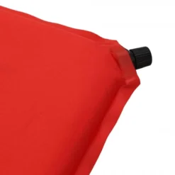 Husky Matelas De Couchage Auto-gonflant Flake 3.5 - Valeur R 3 - Rouge 7 Husky Matelas De Couchage Auto-gonflant Flake 3.5 - Valeur R 3 - Rouge -Tente Magasin matelas de couchage auto gonflant flake 35 valeur r 3 rouge 3