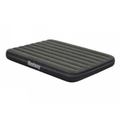 Matelas Gonflable Bestway Tritech 1,91 m X 1,37m