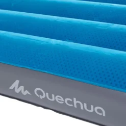Quechua MATELAS GONFLABLE DE CAMPING - AIR SECONDS 140 CM - 2 PERSONNES 14 Quechua MATELAS GONFLABLE DE CAMPING - AIR SECONDS 140 CM - 2 PERSONNES -Tente Magasin matelas gonflable de camping air seconds 140 cm 2 personnes 4