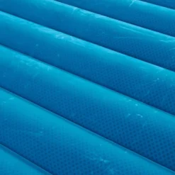 Quechua MATELAS GONFLABLE DE CAMPING - AIR SECONDS 140 CM - 2 PERSONNES 16 Quechua MATELAS GONFLABLE DE CAMPING - AIR SECONDS 140 CM - 2 PERSONNES -Tente Magasin matelas gonflable de camping air seconds 140 cm 2 personnes 6
