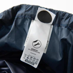 Quechua MATELAS GONFLABLE DE CAMPING - AIR SECONDS 140 CM - 2 PERSONNES 19 Quechua MATELAS GONFLABLE DE CAMPING - AIR SECONDS 140 CM - 2 PERSONNES -Tente Magasin matelas gonflable de camping air seconds 140 cm 2 personnes 9