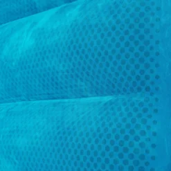 Quechua MATELAS GONFLABLE DE CAMPING - AIR SECONDS 80 CM - 1 PERSONNE 14 Quechua MATELAS GONFLABLE DE CAMPING - AIR SECONDS 80 CM - 1 PERSONNE -Tente Magasin matelas gonflable de camping air seconds 80 cm 1 personne 4