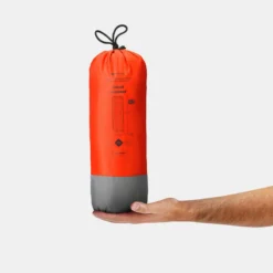 Matelas Gonflable De Trekking - MT500 Air Isolant XL - 195 X 60 Cm - 1 Personne 14 Matelas Gonflable De Trekking - MT500 Air Isolant XL - 195 X 60 Cm - 1 Personne -Tente Magasin matelas gonflable de trekking mt500 air isolant xl 195 x 60 cm 1 personne 6