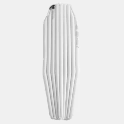 Matelas Gonflable De Trekking - MT500 Air XL - 195 X 60 Cm - Minimal Editions 9 Matelas Gonflable De Trekking - MT500 Air XL - 195 X 60 Cm - Minimal Editions -Tente Magasin matelas gonflable de trekking mt500 air xl 195 x 60 cm minimal editions 2