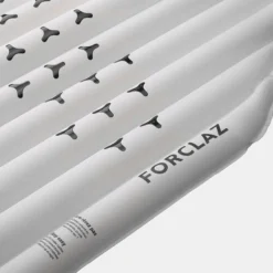 Matelas Gonflable De Trekking - MT500 Air XL - 195 X 60 Cm - Minimal Editions 10 Matelas Gonflable De Trekking - MT500 Air XL - 195 X 60 Cm - Minimal Editions -Tente Magasin matelas gonflable de trekking mt500 air xl 195 x 60 cm minimal editions 3