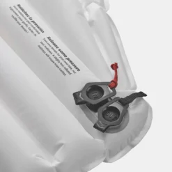 Matelas Gonflable De Trekking - MT500 Air XL - 195 X 60 Cm - Minimal Editions 11 Matelas Gonflable De Trekking - MT500 Air XL - 195 X 60 Cm - Minimal Editions -Tente Magasin matelas gonflable de trekking mt500 air xl 195 x 60 cm minimal editions 4