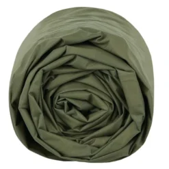 Husky Matelas Gonflable Flicky 8 - Valeur R 1,5 - Vert 7 Husky Matelas Gonflable Flicky 8 - Valeur R 1,5 - Vert -Tente Magasin matelas gonflable flicky 8 valeur r 15 vert 2