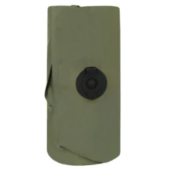 Husky Matelas Gonflable Flicky 8 - Valeur R 1,5 - Vert 8 Husky Matelas Gonflable Flicky 8 - Valeur R 1,5 - Vert -Tente Magasin matelas gonflable flicky 8 valeur r 15 vert 3