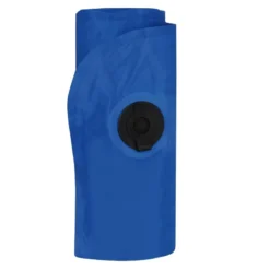 Husky Matelas Gonflable Fumy 5 - Valeur R 1,6 - Bleu 8 Husky Matelas Gonflable Fumy 5 - Valeur R 1,6 - Bleu -Tente Magasin matelas gonflable fumy 5 valeur r 16 bleu 3