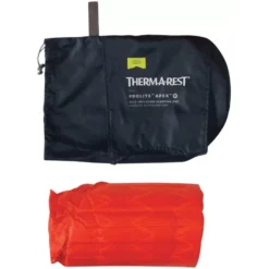 Therm-a-Rest Matelas Prolite Apex Heat Wave R 6 Therm-a-Rest Matelas Prolite Apex Heat Wave R -Tente Magasin matelas prolite apex heat wave r 2
