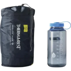 Therm-a-Rest Matelas Prolite Apex Heat Wave R 7 Therm-a-Rest Matelas Prolite Apex Heat Wave R -Tente Magasin matelas prolite apex heat wave r 3