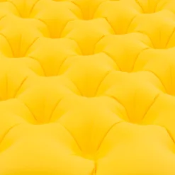 Matelas ULTRALIGHT Jaune SEA TO SUMMIT -Tente Magasin matelas ultralight jaune sea to summit 2