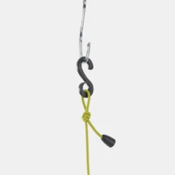 Moustiquaire De Voyage Non Imprégnée - 2 Personnes- Blanche 9 Moustiquaire De Voyage Non Imprégnée - 2 Personnes- Blanche -Tente Magasin moustiquaire de voyage non impregnee 2 personnes blanche 3