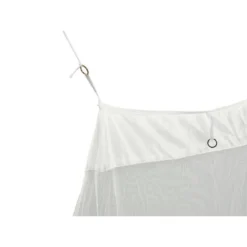 Moustiquaire Travelnet Track Imprégnée -Tente Magasin moustiquaire travelnet track impregnee 2