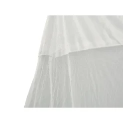 Moustiquaire Travelnet Track Imprégnée -Tente Magasin moustiquaire travelnet track impregnee 3