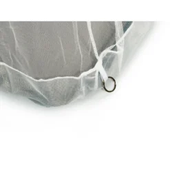 Moustiquaire Travelnet Track Imprégnée -Tente Magasin moustiquaire travelnet track impregnee 4