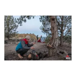 MSR AutoFlow XL Filtre à Gravité 10 Litres -Tente Magasin msr autoflow xl filtre a gravite 10 litres 2