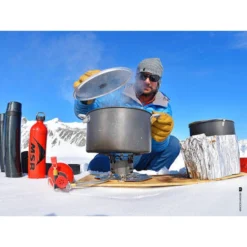 MSR XGK EX - Réchaud Pour Conditions Extrêmes -Tente Magasin msr xgk ex rechaud pour conditions extremes 2