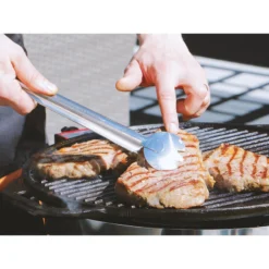 Muurikka Fine Grill Plate - Fonte - 42 Cm -Tente Magasin muurikka fine grill plate fonte 42 cm 3