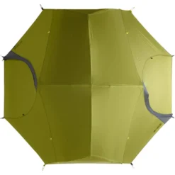 Nemo Equipment Tente Dagger Osmo 2P 11 Nemo Equipment Tente Dagger Osmo 2P -Tente Magasin nemo equipment tente dagger osmo 2p 5