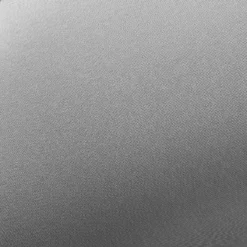 Oreiller De Voyage TRAVEL 100 Compact 5 Oreiller De Voyage TRAVEL 100 Compact -Tente Magasin oreiller de voyage travel 100 compact 2