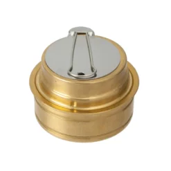 Origin Outdoors Brûleur D'Alcool/Spiritueux -Tente Magasin origin outdoors bruleur dalcoolspiritueux 2