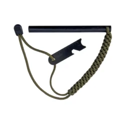 Origin Outdoors Firesteel Goliath - 15cm -Tente Magasin origin outdoors firesteel goliath 15cm 4