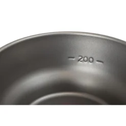 Origin Outdoors Peigne/Balance En Titane - Titan Bushcraft -Tente Magasin origin outdoors peignebalance en titane titan bushcraft 3