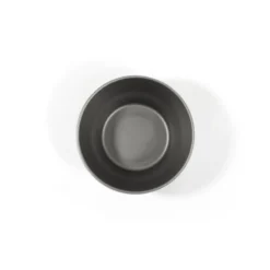 Origin Outdoors Peigne/Balance En Titane - Titan Bushcraft -Tente Magasin origin outdoors peignebalance en titane titan bushcraft 4