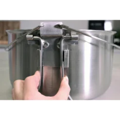 Origin Outdoors Pot Tribal En Acier Inoxydable 10 Litres -Tente Magasin origin outdoors pot tribal en acier inoxydable 10 litres 4