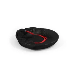 Origin Outdoors Titanium Edge Ø 18 - Bushcraft En Titane -Tente Magasin origin outdoors titanium edge o 18 bushcraft en titane 2