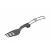 Origin Outdoors Titanium Fork - Titan Bushcraft
