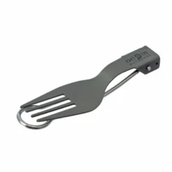 Origin Outdoors Titanium Fork - Titan Bushcraft -Tente Magasin origin outdoors titanium fork titan bushcraft 2