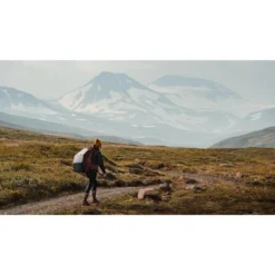 Pack Energie Nomade | Panneau Solaire 24W Avec Batterie 148Wh 11 Pack Energie Nomade | Panneau Solaire 24W Avec Batterie 148Wh -Tente Magasin pack energie nomade panneau solaire 24w avec batterie 148wh 5